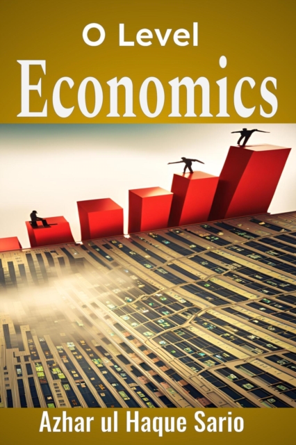 O Level Economics