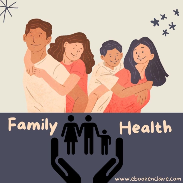 Family health