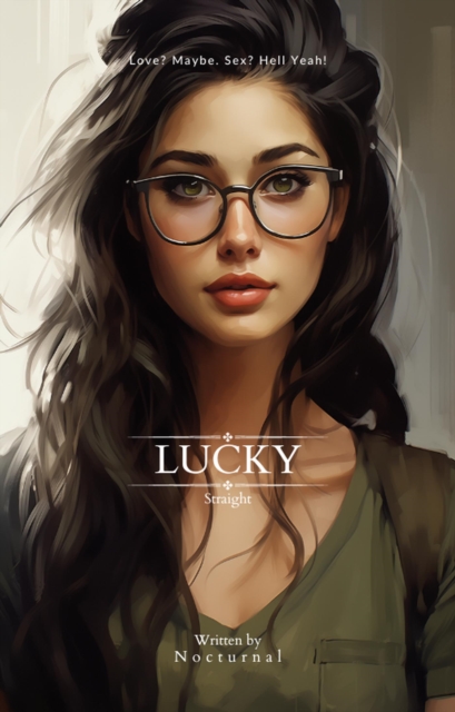 Lucky