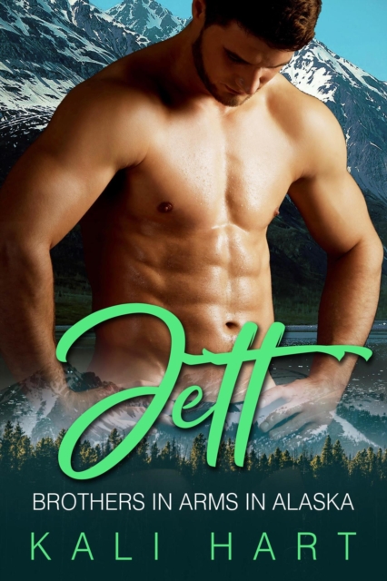 Jett