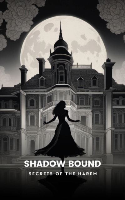 Secrets of the Harem