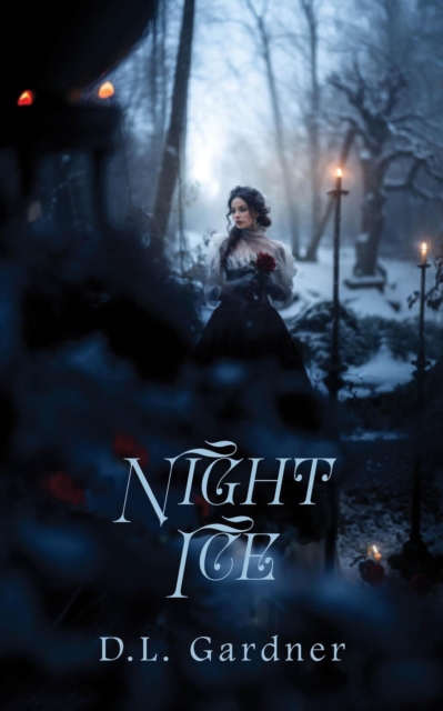 Night Ice