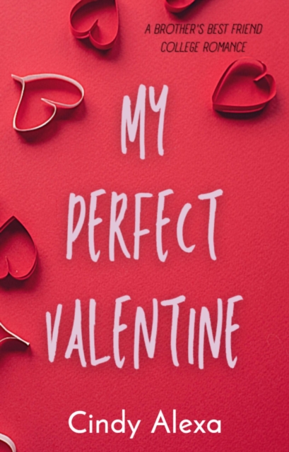 My Perfect Valentine