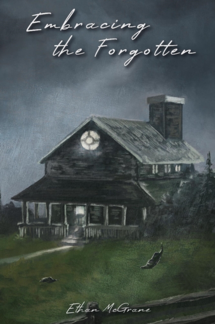 Embracing the Forgotten