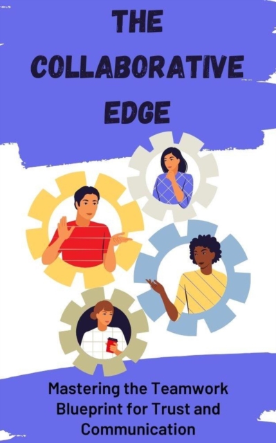 Collaborative Edge