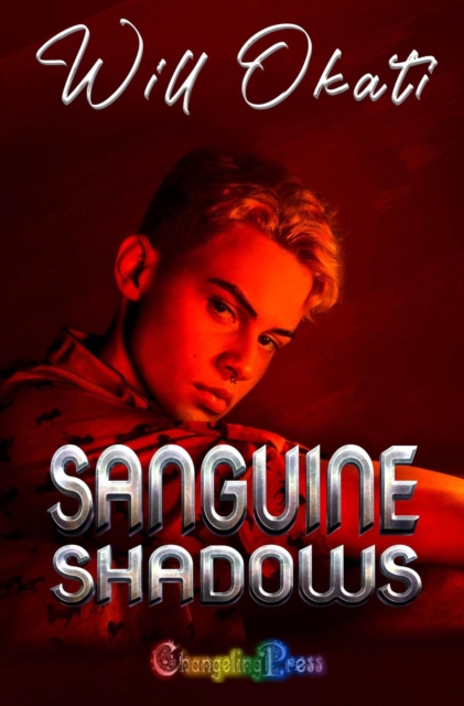 Sanguine Shadows