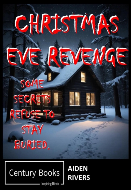 Christmas Eve Revenge
