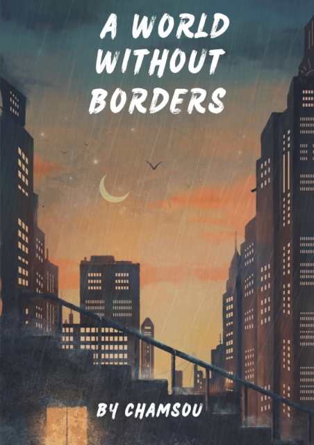 World Without Borders