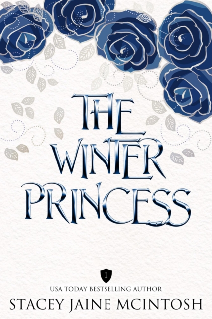 Winter Princess