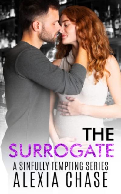 Surrogate