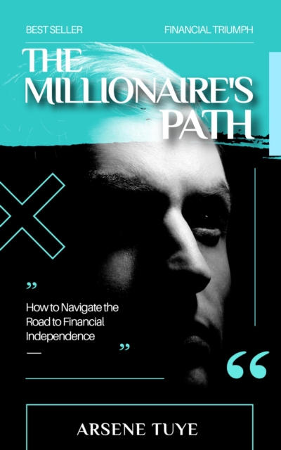 Millionaire's Path