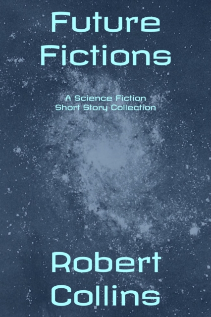 Future Fictions