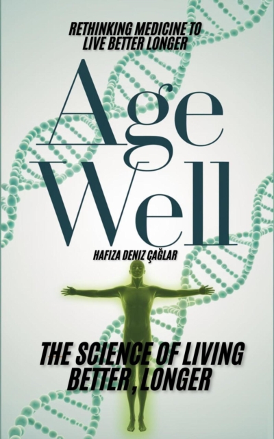 Age Well