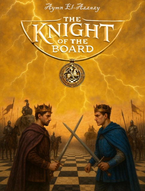 Knight of the Board