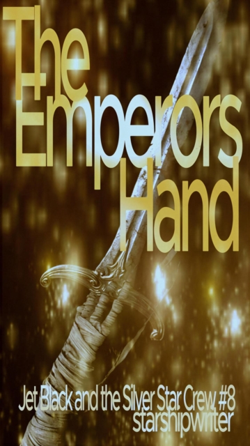 Emperor's Hand