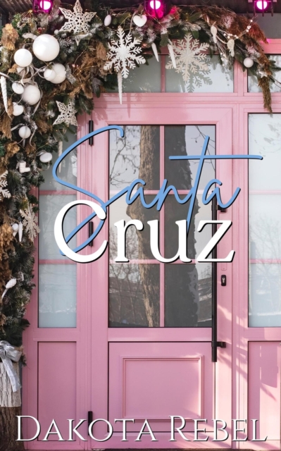 Santa Cruz