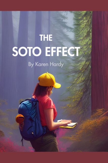 Soto Effect