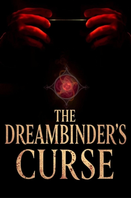 Dreambinder's Curse