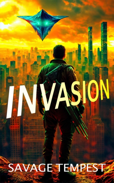 Invasion