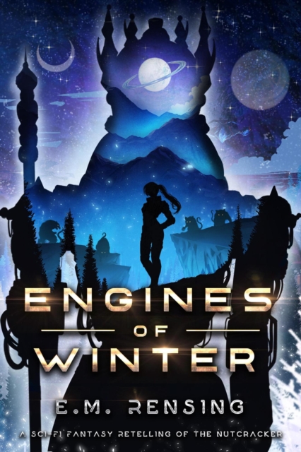 Engines of Winter