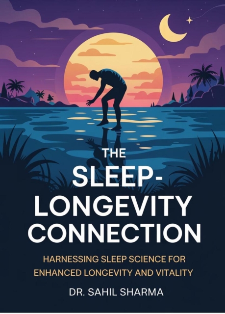 Sleep-Longevity Connection