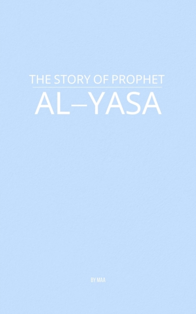Story of Prophet Yunus