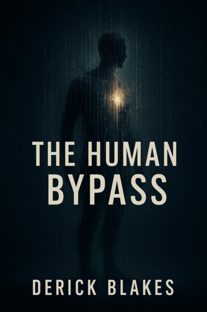Human Bypass