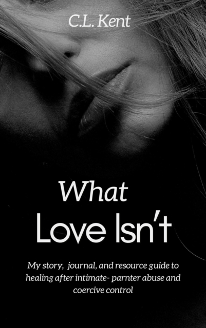 What Love Isn't