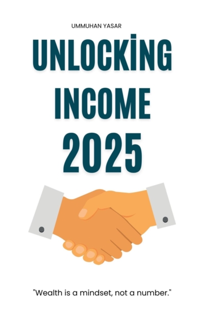Unlocking Income