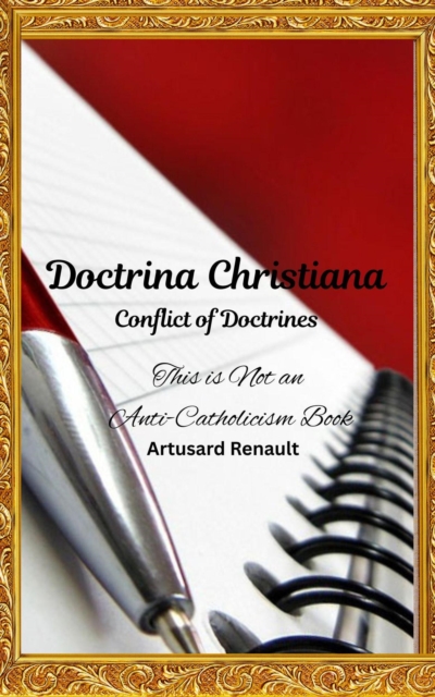 Doctrina Christiana