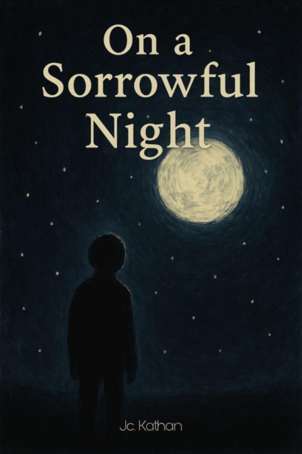 On a Sorrowful Night