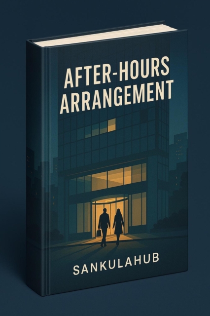 After-Hours Arrangement