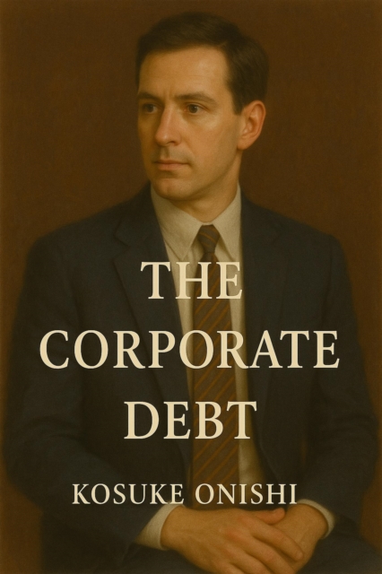 Corporate Debt