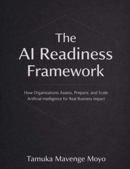 AI Readiness Framework