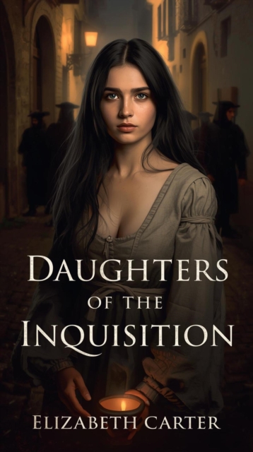 Daughters of the Inquisition
