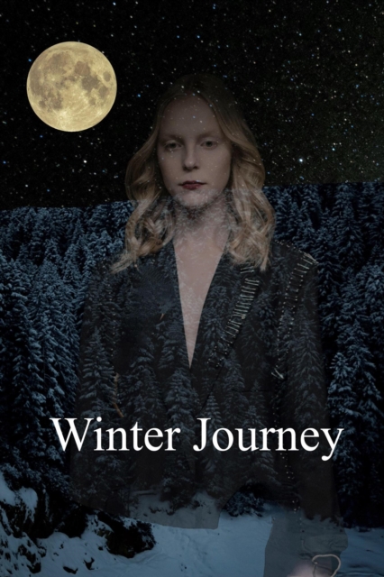 Winter Journey