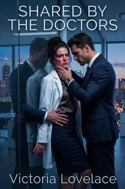 Shared by the Doctors