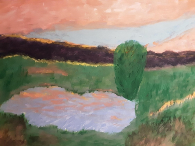 General Bernardo de Galvez and The American Revolution in Louisiana, Florida & Georgia