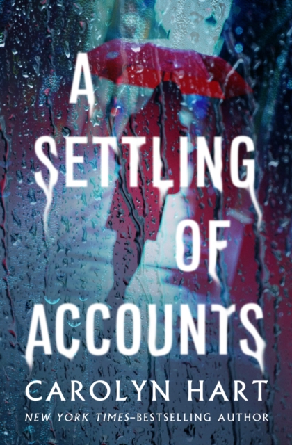 Settling of Accounts