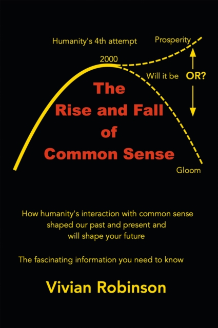 Rise and Fall of Common Sense