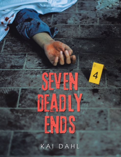 Seven Deadly Ends