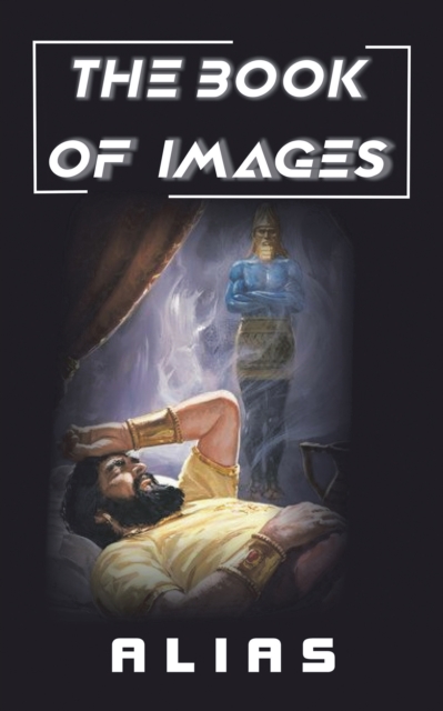 BOOK  OF  IMAGES