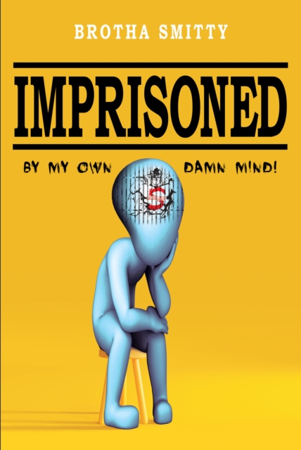 Imprisoned