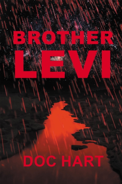 Brother Levi