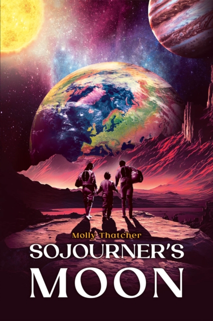 Sojourner's Moon
