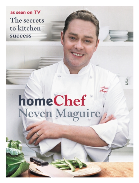 Home Chef