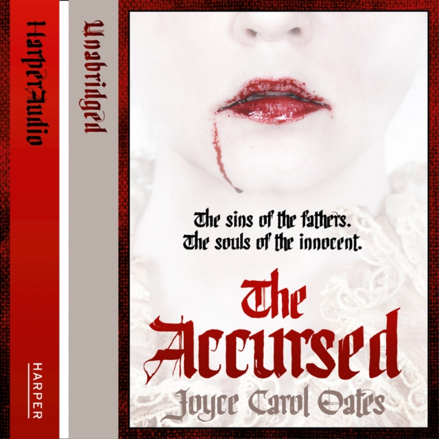 Accursed