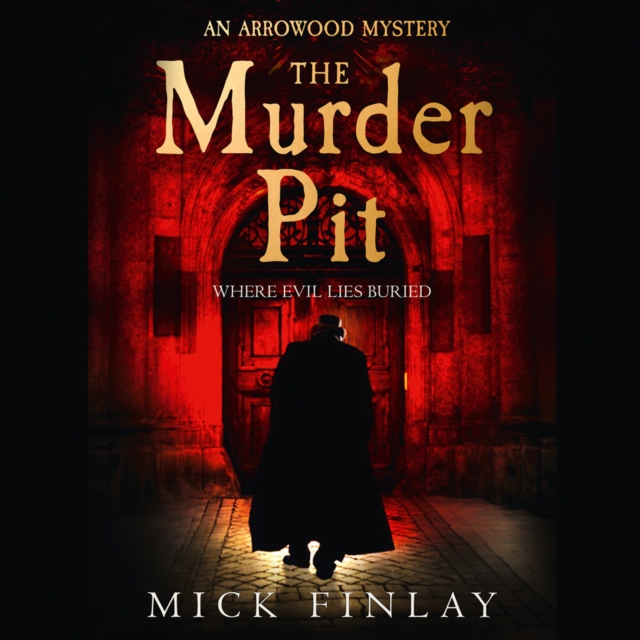 Murder Pit