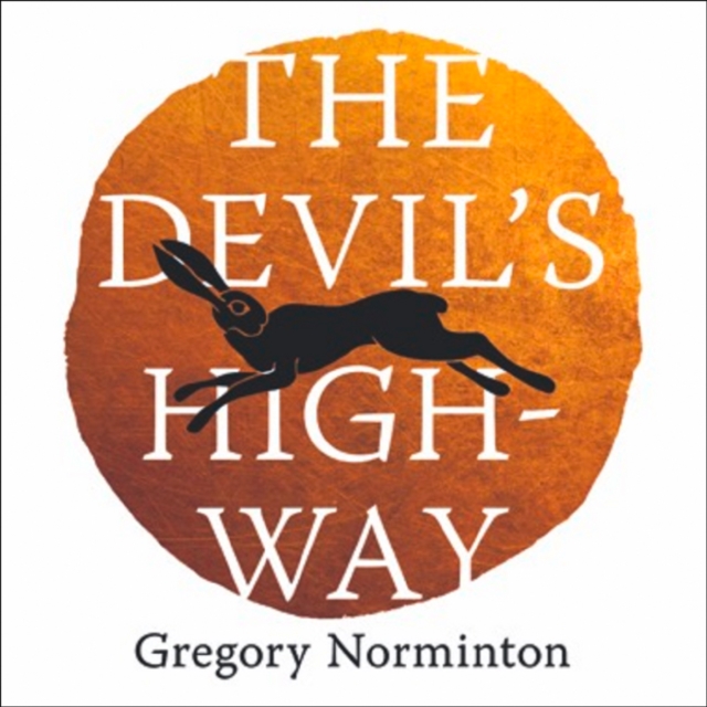 Devil's Highway