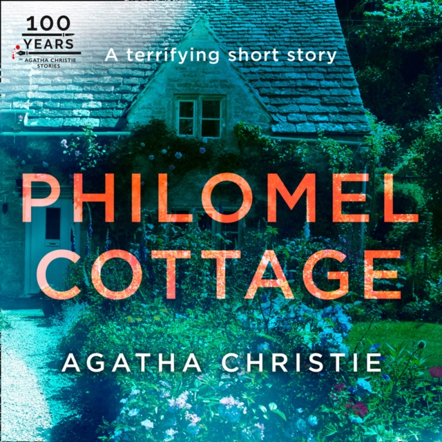 Philomel Cottage